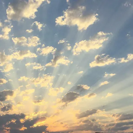 B&B L'ancien Presbytere D'ardevon 아르드봉