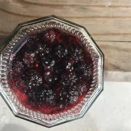 L'ancien Presbytere D'ardevon Отель типа 