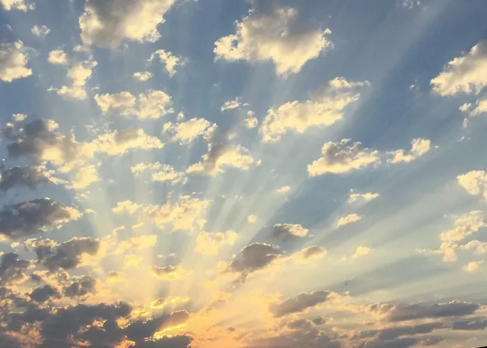 B&B L'ancien Presbytere D'ardevon 아르드봉