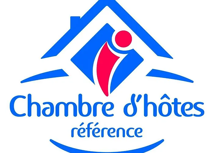 L'ancien Presbytere D'ardevon B&B 아르드봉